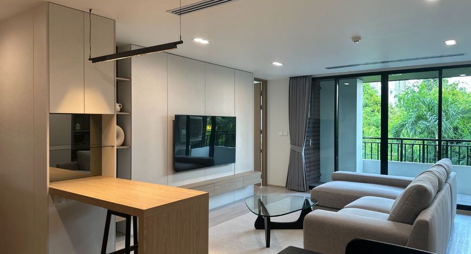 Condo en venta de 1 habitaciones en Bang Lamung, Chonburi