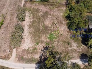 For sale land in Pai, Mae Hong Son