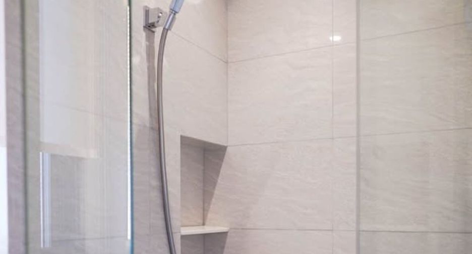 For sale 1 Beds condo in Watthana, Bangkok
