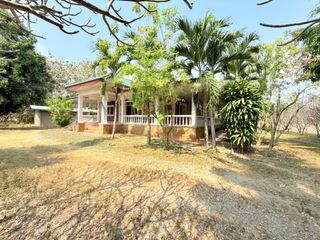For sale land in Sai Yok, Kanchanaburi