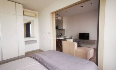 For sale 1 bed condo in Jomtien, Pattaya