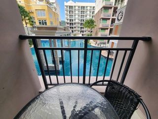 For sale 11 bedrooms condo in Bang Lamung, Chonburi