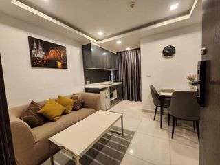 For sale 11 bedrooms condo in Bang Lamung, Chonburi
