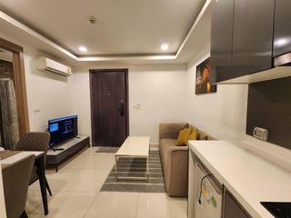 For sale 11 bedrooms condo in Bang Lamung, Chonburi