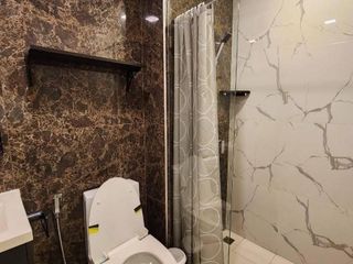 For sale 11 bedrooms condo in Bang Lamung, Chonburi