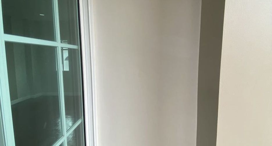 Haus zum Kauf mit 3 Zimmer in Bang Khen, Bangkok