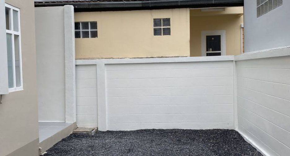 Haus zum Kauf mit 3 Zimmer in Bang Khen, Bangkok