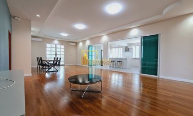 Wohnung zur Miete mit 3 Zimmer in Watthana, Bangkok