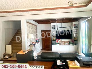 For sale 3 bed house in Sichon, Nakhon Si Thammarat