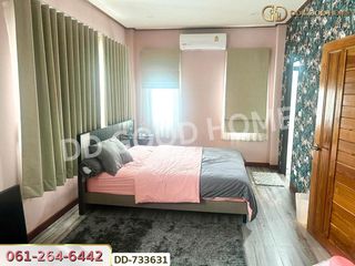 For sale 3 bed house in Sichon, Nakhon Si Thammarat
