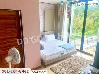 For sale 3 bed house in Sichon, Nakhon Si Thammarat
