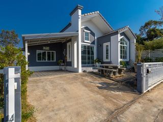 For rent and for sale 3 bed house in Mueang Ubon Ratchathani, Ubon Ratchathani