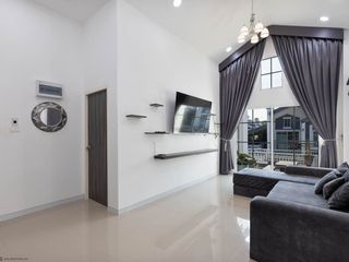For rent and for sale 3 bed house in Mueang Ubon Ratchathani, Ubon Ratchathani