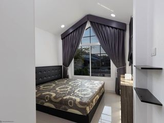 For rent and for sale 3 bed house in Mueang Ubon Ratchathani, Ubon Ratchathani