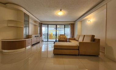 Apartamento en alquiler de 2 habitaciones en Pathum Wan, Bangkok
