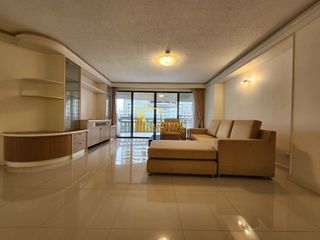 Apartamento en alquiler de 2 habitaciones en Pathum Wan, Bangkok