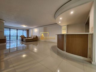 Apartamento en alquiler de 2 habitaciones en Pathum Wan, Bangkok