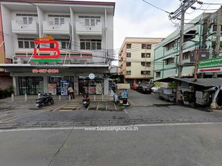 ขาย 1 เตียง คอนโด ใน บางกรวย, นนทบุรี