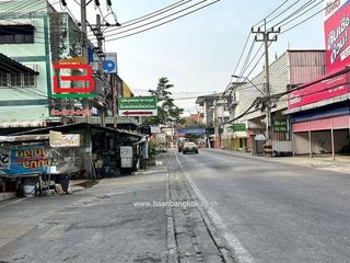ขาย 1 เตียง คอนโด ใน บางกรวย, นนทบุรี