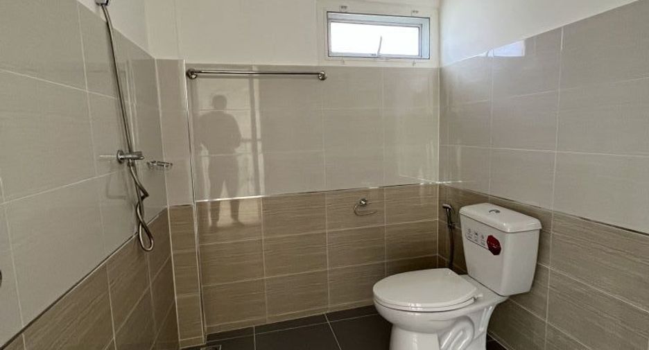 For sale 3 bedrooms house in Bang Khen, Bangkok