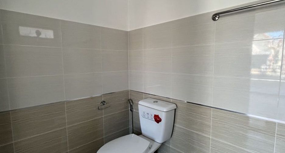 For sale 3 bedrooms house in Bang Khen, Bangkok