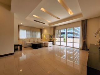 For rent 3 ベッドルーム apartment in Sathon, Bangkok