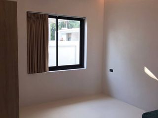 Villa en venta de 3 habitaciones en Bang Lamung, Chonburi