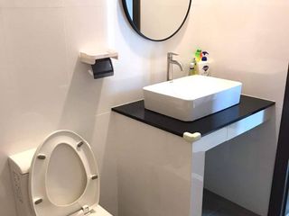 Villa en venta de 3 habitaciones en Bang Lamung, Chonburi