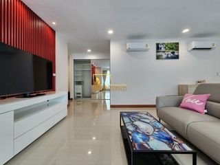 À louer 3 chambres appartement à Watthana, Bangkok