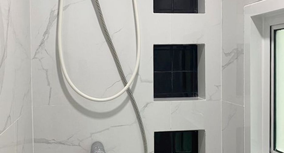 Reihenhaus zum Kauf mit 3 Zimmer in Watthana, Bangkok