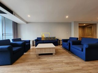 ให้เช่า 4 ห้องนอน อพาร์ทเม้นท์ ใน คลองเตย, กรุงเทพฯ