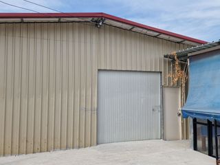 For sale land in Hua Taphan, Amnat Charoen