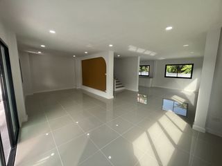 ขาย 3 ห้องนอน บ้านเดี่ยว ใน บางขุนเทียน, กรุงเทพฯ
