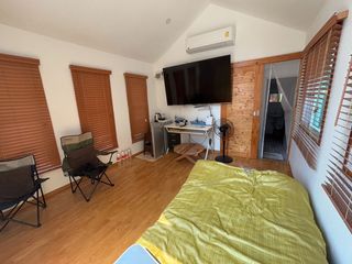 Продажа 2 спальни дом в Мыанг Районг, Районг