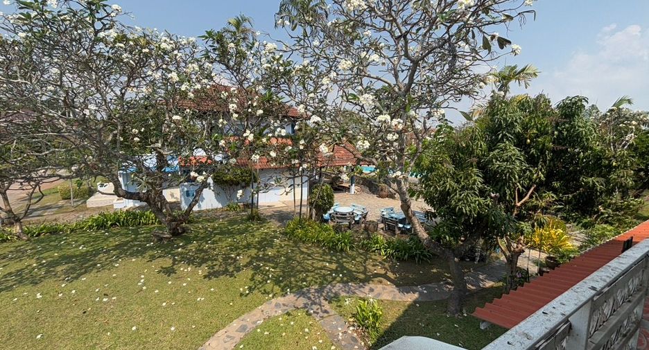 À vendre 2 chambres maison à Mueang Rayong, Rayong