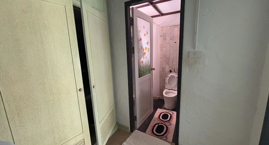 À vendre 2 chambres maison à Mueang Rayong, Rayong