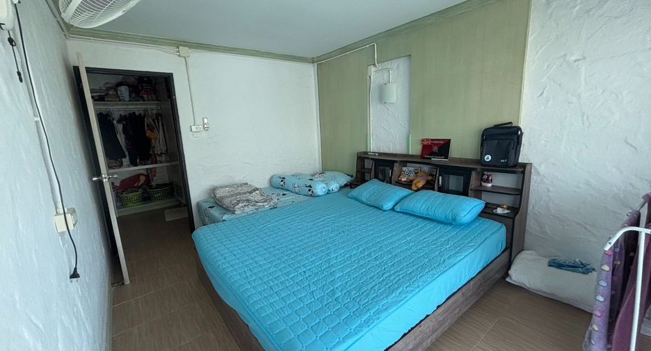 À vendre 2 chambres maison à Mueang Rayong, Rayong