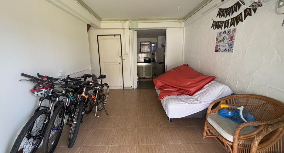 À vendre 2 chambres maison à Mueang Rayong, Rayong