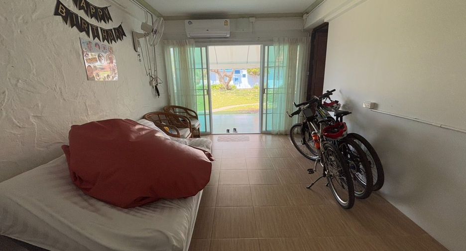 À vendre 2 chambres maison à Mueang Rayong, Rayong