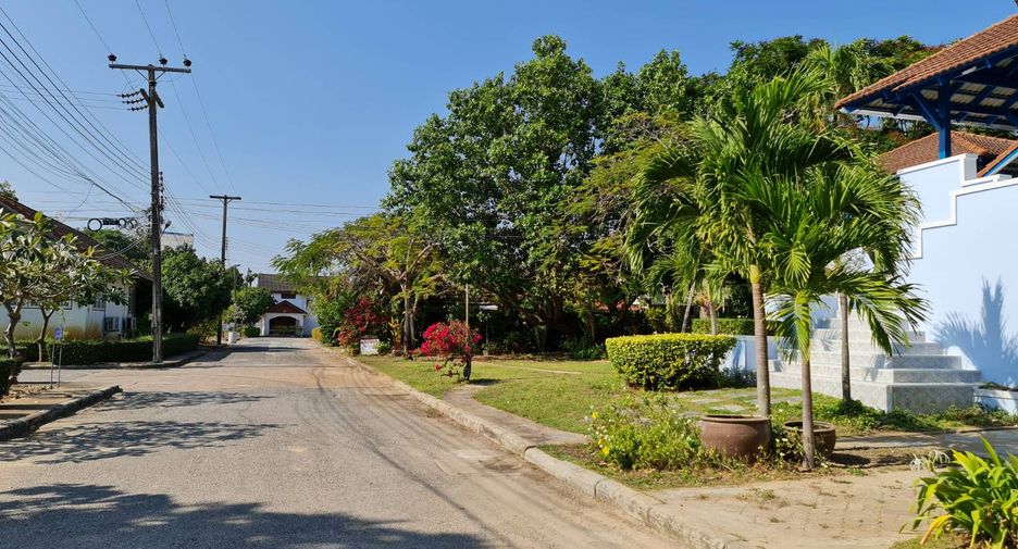 À vendre 2 chambres maison à Mueang Rayong, Rayong