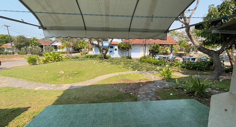 À vendre 2 chambres maison à Mueang Rayong, Rayong