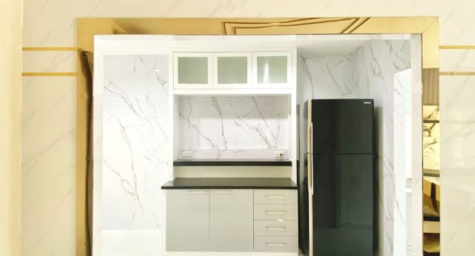 For rent 5 Beds house in Suan Luang, Bangkok