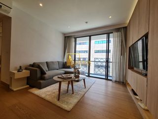 For rent 2 ベッドルーム apartment in Khlong Toei, Bangkok