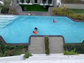 For rent and for sale 1 bed condo in Bang Lamung, Chonburi