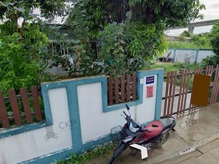 ขาย 4 ห้องนอน บ้านเดี่ยว ใน ปากช่อง, นครราชสีมา