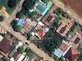 ขาย 4 ห้องนอน บ้านเดี่ยว ใน ปากช่อง, นครราชสีมา