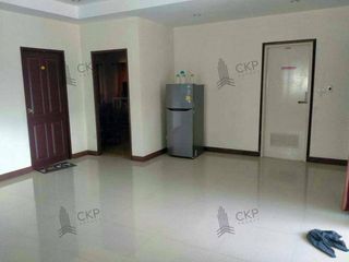 ขาย 4 ห้องนอน บ้านเดี่ยว ใน ปากช่อง, นครราชสีมา