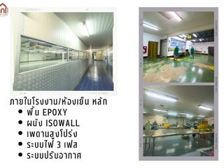 For sale retail Space in Kamphaeng Saen, Nakhon Pathom