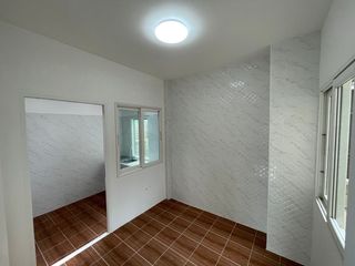 出售 3 卧室 独立屋 在 Mueang Pathum Thani, Pathum Thani
