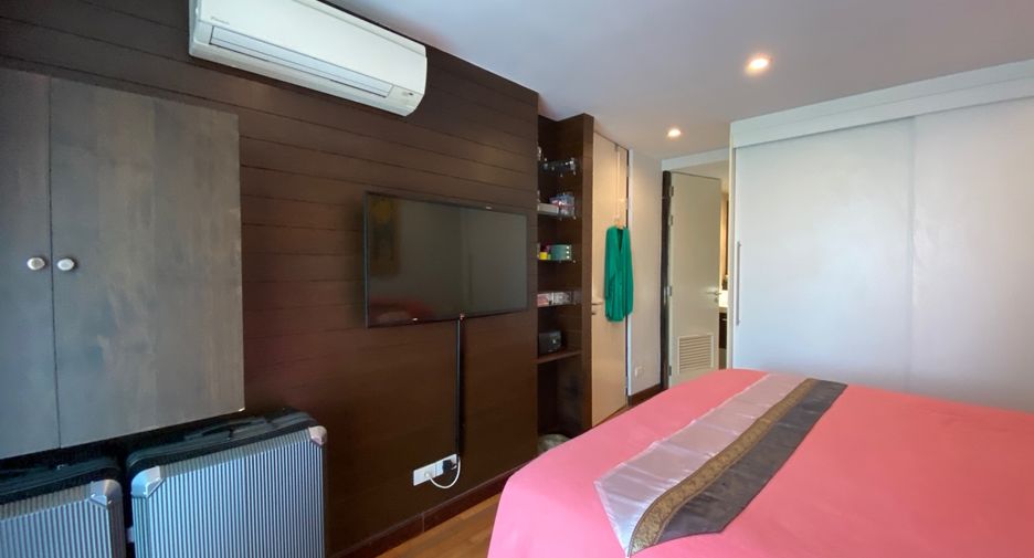 For sale 1 bed condo in Mueang Chiang Mai, Chiang Mai